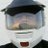 Crosley_AZ's avatar
