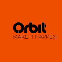 OrbitStagingMarquee (@orbstagingmarq1) 's Twitter Profile