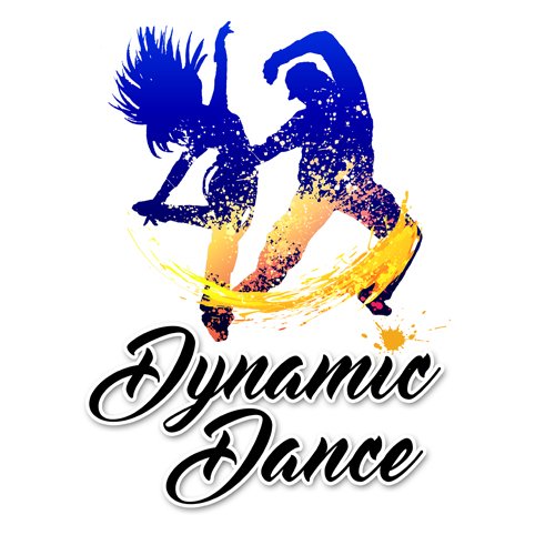 Dynamic Dance offers a range of dance classes, courses and choreography. From first dance steps to first wedding dances & lots of fun in-between.