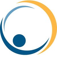 AAP Medical Student Council PM&R (@aaphysiatry_msc) 's Twitter Profile Photo AAP Medical Student Council PM&R (@aaphysiatry_msc) 's Twitter Profile Photo