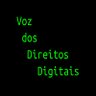 VozDireitosDig's profile picture. Podcast/Audiocast sobre Direitos Digitais nas suas diversas facetas. Produzido por @DMconstantino
Mastodon: https://t.co/cmFeLYXnzb