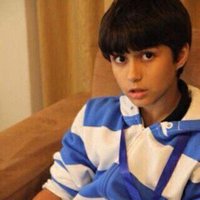 سامي حمد (@utlbmhrjky3jgal) 's Twitter Profile