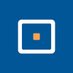 Centro WestSide (@centrowestside) Twitter profile photo Centro WestSide (@centrowestside) Twitter profile photo