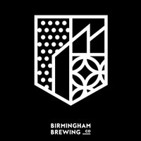 Brum Brewing Co(@brumbrewery) 's Twitter Profile Photo