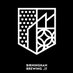 Brum Brewing Co (@brumbrewery) Twitter profile photo Brum Brewing Co (@brumbrewery) Twitter profile photo