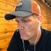 Doug Ouverson (@dougouverson) Twitter profile photo Doug Ouverson (@dougouverson) Twitter profile photo