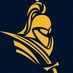 Sutherland Baseball (@shsbsbl) Twitter profile photo Sutherland Baseball (@shsbsbl) Twitter profile photo