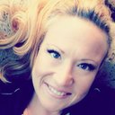 Shelly Poole - @thaspinc182 - Twitter