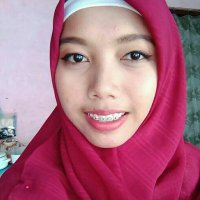 Tiary (@murtiari_h) 's Twitter Profile