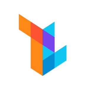 TechLinkedYTT's profile picture. 