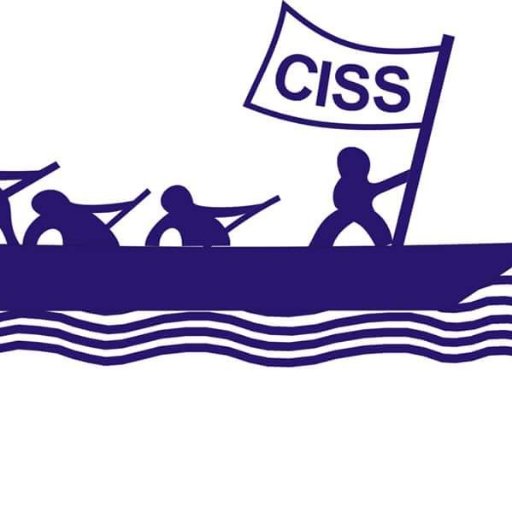 CISS is an NGO guided by its integrated approach in promoting participatory community initiatives through strengthening capacities for sustainable development.