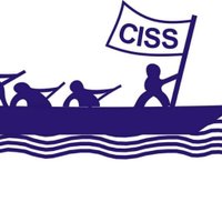 Community Initiatives Support Services (CISS)(@cisskisumu) 's Twitter Profile Photo