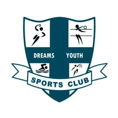 Welcome to the official twitter account of Dreams Youth Sports Club, Chandigarh.