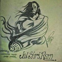 Shashibhaya#NOTA(@Shashibhayani1) 's Twitter Profile Photo