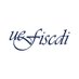 uefiscdi.ro (@uefiscdi) Twitter profile photo uefiscdi.ro (@uefiscdi) Twitter profile photo