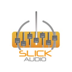 Computers for Recording Audio, Post Production, Composing, Game Audio, Game Dev, Audio over Ethernet, Audio over IP @UltimateDaw 
We help you record audio