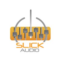 Slick Audio Computers & Music Recording Gear(@UltimateDAW) 's Twitter Profile Photo