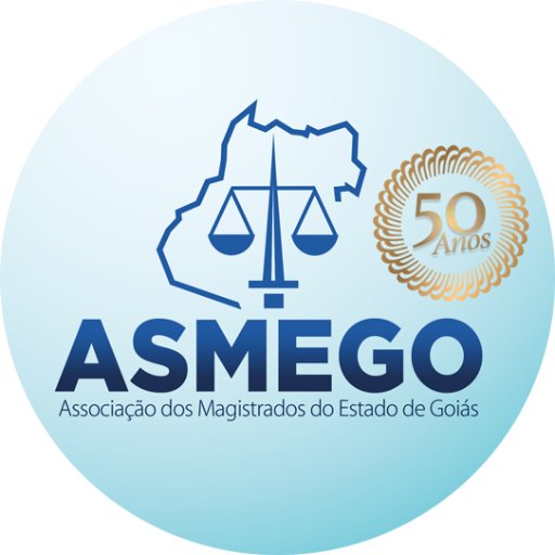 Associação dos Magistrados do Estado de Goiás