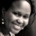 Mwihaki Kabogo (@mwihash) Twitter profile photo Mwihaki Kabogo (@mwihash) Twitter profile photo