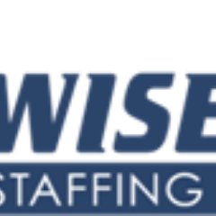 We are a local staffing company located in Alcoa, Tennessee.