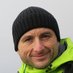 Michael Schroeder - Microlytix@techhub.social (@microlytix) Twitter profile photo Michael Schroeder - Microlytix@techhub.social (@microlytix) Twitter profile photo