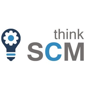 thinkSCM is a Prescriptive Analytics platform that leverages Machine Learning and Artificial Intelligence to provide answers for your supply chain problems.