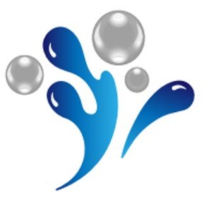 PearlsInTheSea1's profile picture. A #blog about life’s adventures, #family and #travel, written by Nadine.  🇩🇪 made in 🇧🇪 living in 🇬🇷, mum of 2 boys.