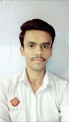 sabarisriram_g's profile picture. 