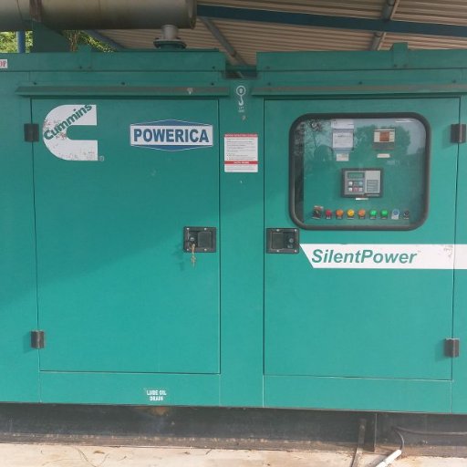 astrader1961's profile picture. power plants , used machinery spinning, garment,   weaving , engineering , diesel generator, transformers, plant & machineries, boilers, scraps Ct +919944405771