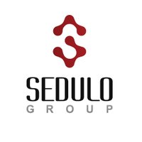 Sedulo Group (@sedulo) 's Twitter Profile