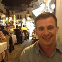 onur kul (@umuthkrecber261) 's Twitter Profile