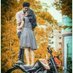 Raja (@raja62740565) Twitter profile photo Raja (@raja62740565) Twitter profile photo