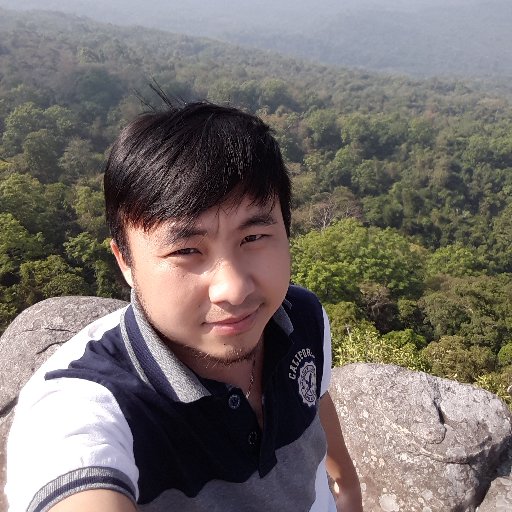 NoyYang1's profile picture. :) pleas follow me back