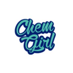 ​Chem-Girl has THE BEST Pet Stain & Odor Removers.
Household Spot & Stain Removers, and Professional Carpet Shampoo.