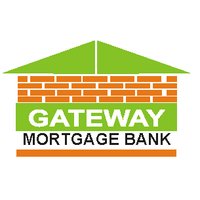 Gateway Mortgage Bank(@gatewayPMB) 's Twitter Profile Photo