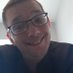 Anthony wright (@anthony59951489) Twitter profile photo Anthony wright (@anthony59951489) Twitter profile photo