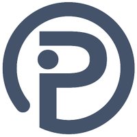 Innovation Point (@innopoint) 's Twitter Profile
