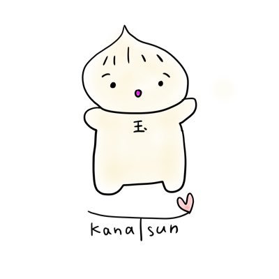 つんさんのプロフィール画像