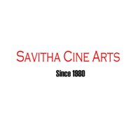 Savitha Cine Arts (@savithacinearts) 's Twitter Profile