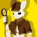 Angelfluff (@angelfluff723) Twitter profile photo Angelfluff (@angelfluff723) Twitter profile photo
