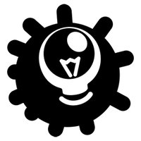 CreativeSpore (@creativespore) 's Twitter Profile