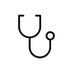 Primary Care Leadership (@care_leadership) Twitter profile photo Primary Care Leadership (@care_leadership) Twitter profile photo
