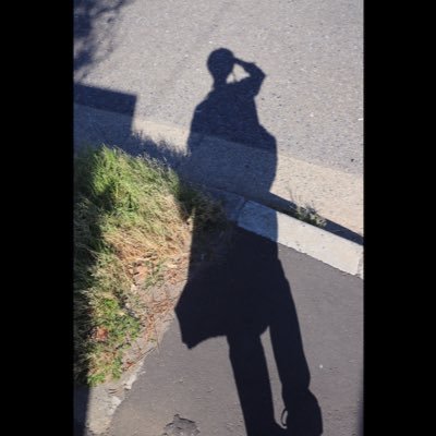 ph0t0_Sashimi's profile picture. 綺麗な景色とか夕日とか野良猫とか