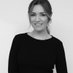 Dr. Yasemin MERİÇ (@yasemin_meric) Twitter profile photo Dr. Yasemin MERİÇ (@yasemin_meric) Twitter profile photo