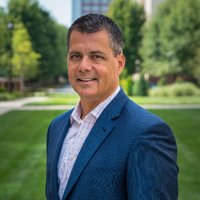 John Dameron (@sdt_johndameron) 's Twitter Profile