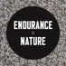 endurance x nature (@endurance_x_n) Twitter profile photo