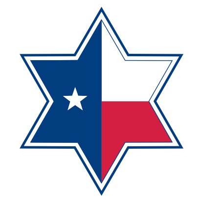 The primary resource for economic development between Texas and Israel.