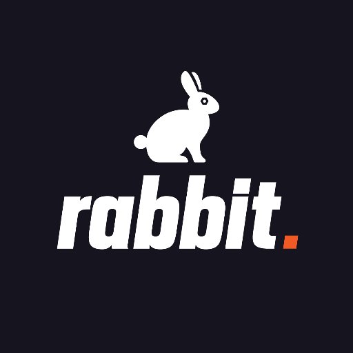 Rabbit Hardware Incubator Profile