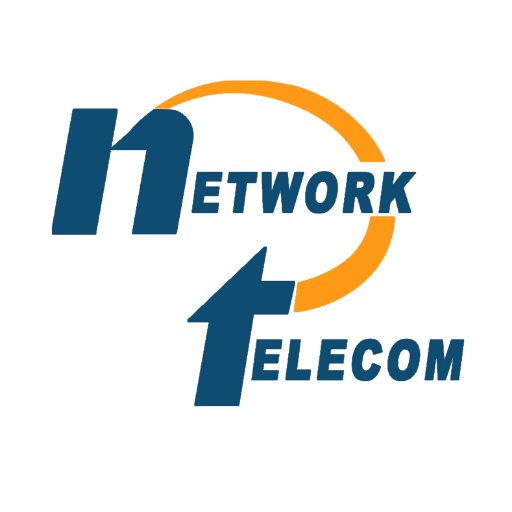 Your Canadian telecommunications & cabling specialists. We recommend, install and maintain voice and data communication systems for businesses nation-wide.