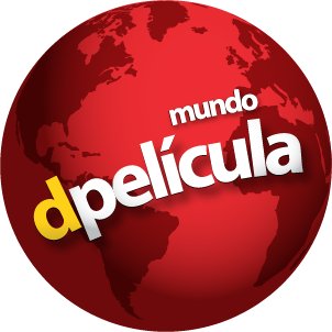 MundoDPelicula Profile Picture